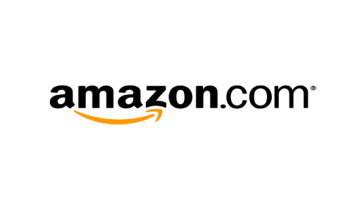 Amazon y su primera pop up en Madrid